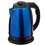 Чайник электрический Luazon Home LSK-1804 (5035553)