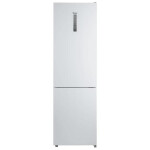 Холодильник Haier CEF535AWD