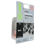 Картридж Cactus PGI-35 (CS-PGI35)