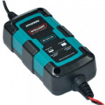 Зарядное устройство Hyundai HY 200