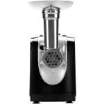 Мясорубка Galaxy GL 2416