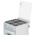 Газовая плита Gefest 5300-03 0040