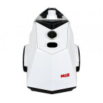 Отпариватель MIE Forza белый