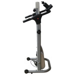 Беговая дорожка DFC T2001B