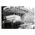 Встраиваемая посудомоечная машина Indesit DIF 14B1 EU