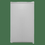 Холодильник Maunfeld MFF83SL