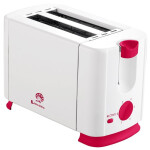Тостер Василиса TC4-700
