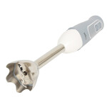 Блендер погружной Braun MQ 525