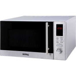 Микроволновая печь Korting KMO 823 X