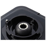 Блендер стационарный Kitfort KT-1327-1