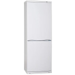 Холодильник Atlant ХМ 4012-022