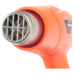 Строительный фен Patriot HG 210 The One