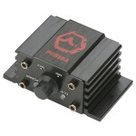 Усилитель Ural PB 5.700