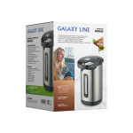 Термопот Galaxy GL0612