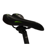 Велосипед Stinger 29AHD.GRAPHEVO.20GR1 серый