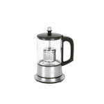 Заварочный чайник Profi Cook PCTK 1165