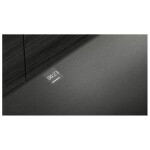 Встраиваемая посудомоечная машина Siemens SN 658X01ME