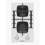 Встраиваемая газовая варочная панель Gefest ПВГ 2003 К12