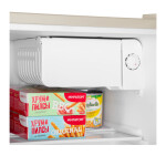 Холодильник Maunfeld MFF50BG