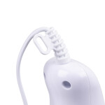 Блендер погружной Galaxy GL 2122