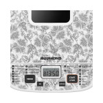 Хлебопечка Redmond RBM-M1912