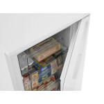 Морозильная камера Scandilux F 064 W