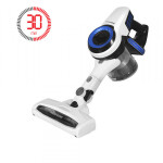 Пылесос Redmond RV-UR365