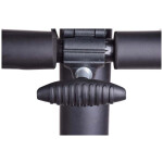 Велотренажёр Atemi AC403