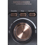 Блендер стационарный Redmond RSB-CBM3400