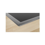 Встраиваемая электрическая варочная панель Bosch PKE645BB2E