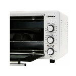 Мини-печь Optima OF-48W