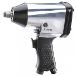 Пневматический гайковерт Concorde CD-IW340-12C