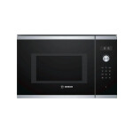 Встраиваемая микроволновая печь Bosch BEL554MS0