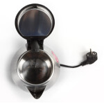 Чайник электрический Scarlett SC-EK21S51