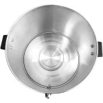 Аппарат для варки кукурузы Gastrorag DK-EC-40