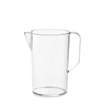 Блендер погружной Bamix SuperBox M200 Silver