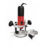 Фрезер Felisatti ФМ-40/1000Э