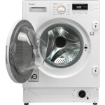 Встраиваемая стиральная машина Weissgauff WMDI 6148 D