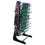 Настольный футбол DFC Barcelona GS-ST-1338