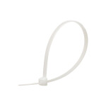 Стяжка пластиковая 3M 7000035299