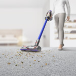 Пылесос Dyson V11 Absolute