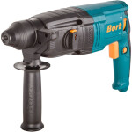 Перфоратор Bort BHD-920-X