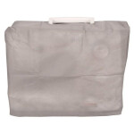 Швейная машина Чайка New Wave 735