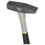 Молоток Stanley STHT 051908