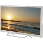 Телевизор Polarline 24PL52TC
