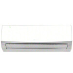 Сплит-система Electrolux EACS-09HG-M2/N3