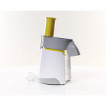 Измельчитель Zigmund & Shtain SM-20