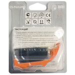 Картридж Cactus CS-PGI520BK