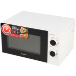Микроволновая печь Energy EMW-20702
