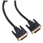 Кабель Buro BHP RET DVI30